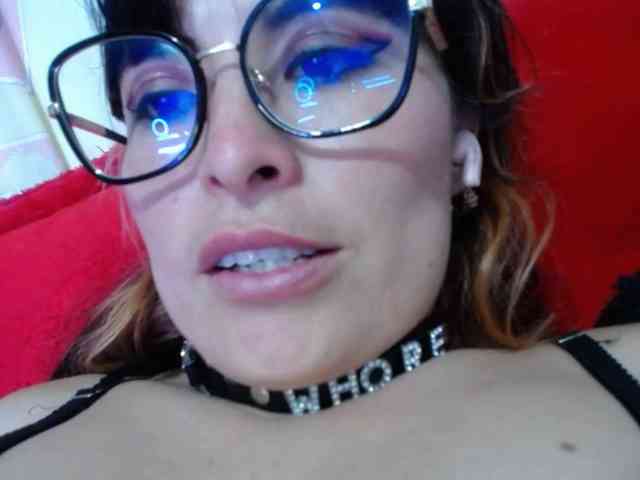 alexandra_94