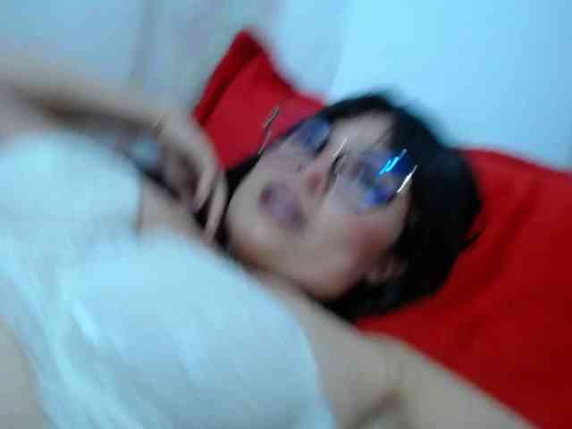 alexandra_94