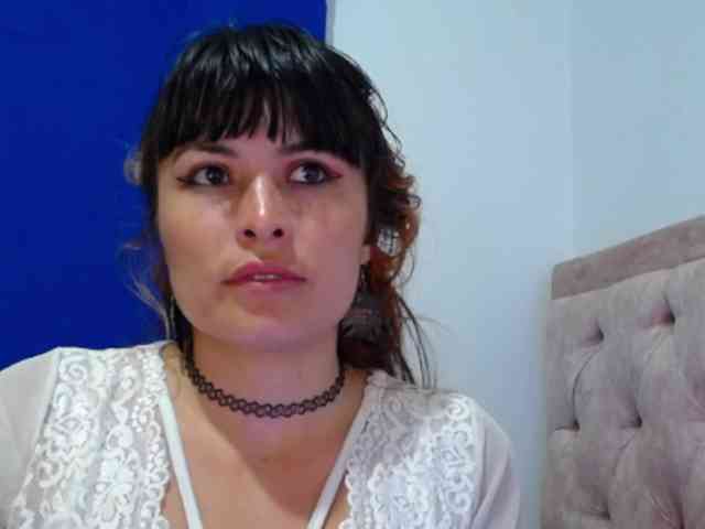 alexandra_94 webcam