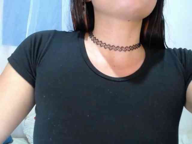 alexandra_94
