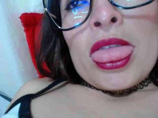 alexandra_94 webcam