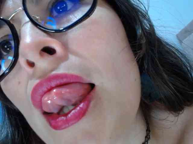 alexandra_94 webcam
