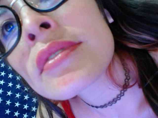alexandra_94 webcam