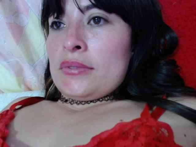 alexandra_94 webcam