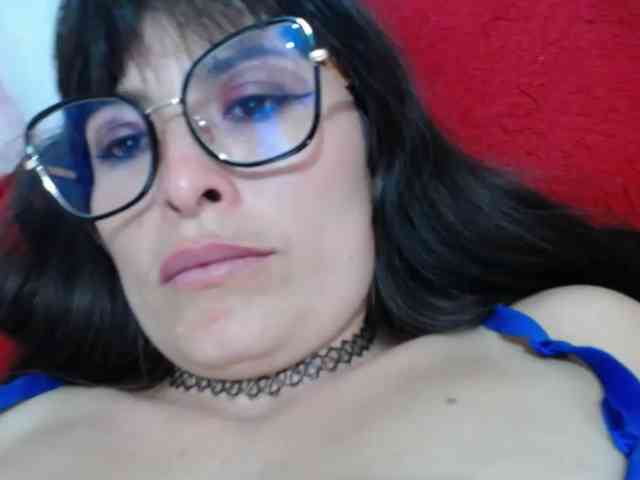 alexandra_94 webcam
