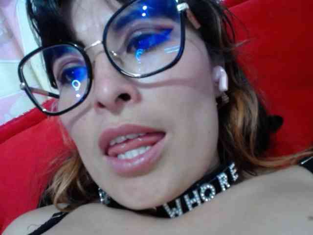 alexandra_94