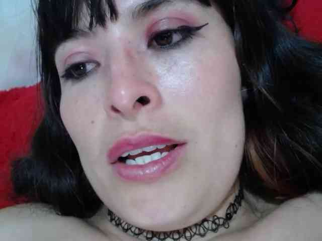 alexandra_94 webcam
