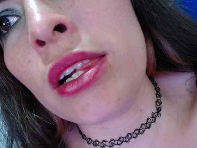 alexandra_94 webcam
