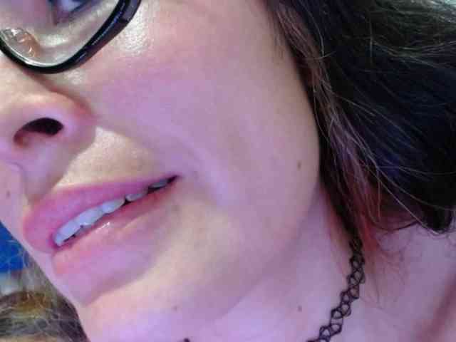 alexandra_94 webcam
