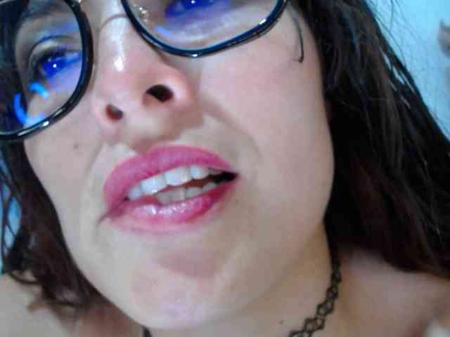alexandra_94 webcam