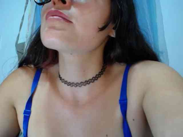 alexandra_94