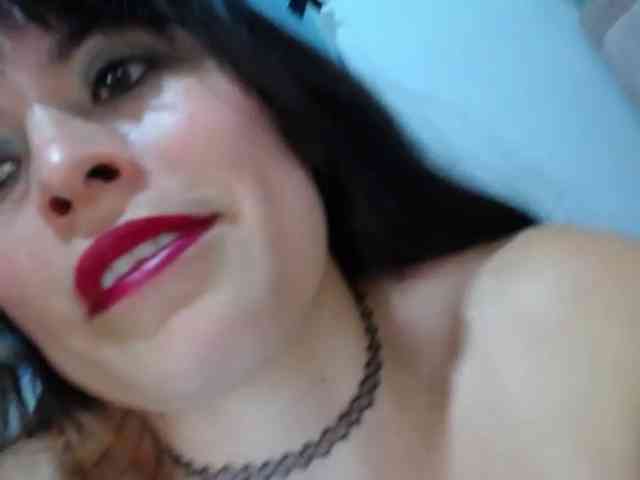 alexandra-94 alexandra-94