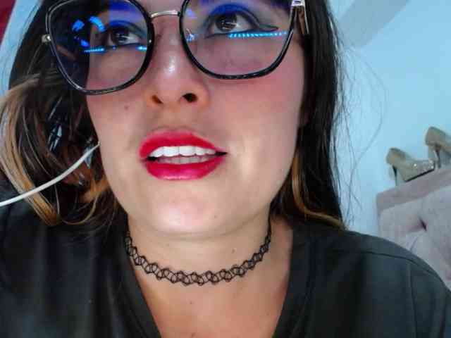 alexandra_94 webcam