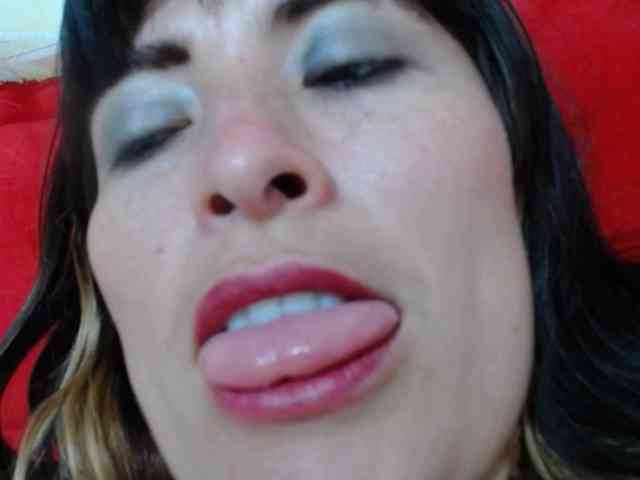 alexandra_94 webcam