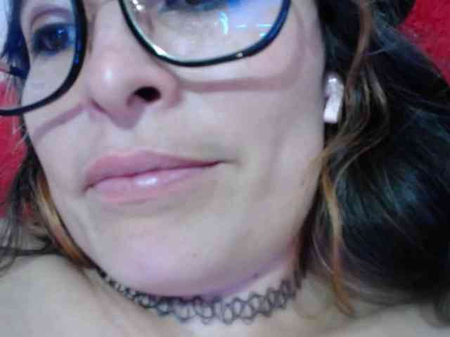 alexandra_94 webcam