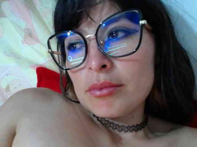 alexandra_94 webcam