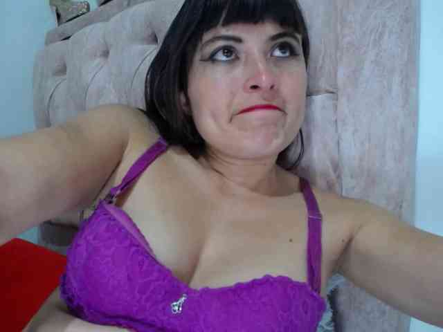 alexandra_94 webcam