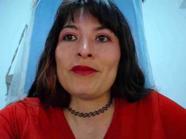 alexandra_94 webcam