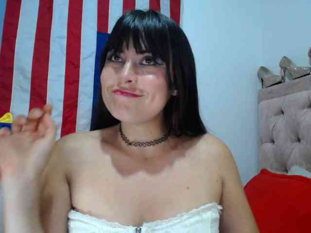 alexandra_94 webcam