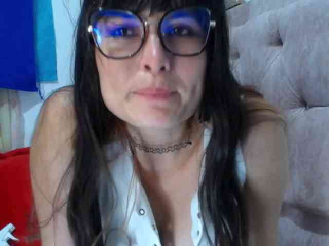 alexandra_94