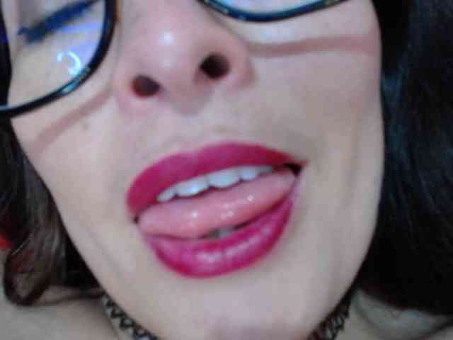 alexandra_94 webcam