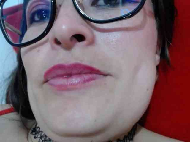 alexandra_94 webcam
