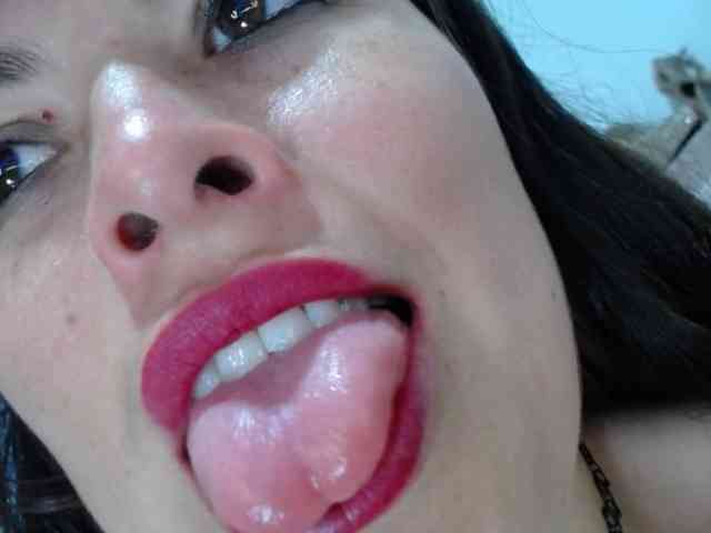 alexandra_94 webcam