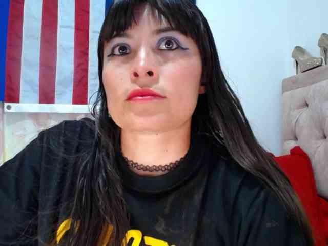 alexandra_94 webcam