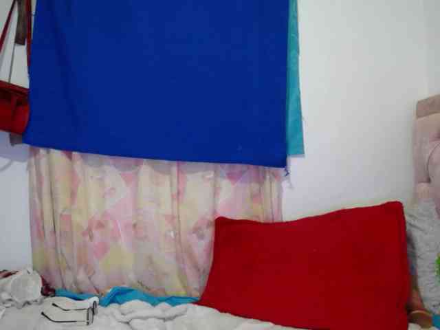 alexandra_94 webcam
