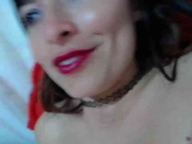 alexandra_94