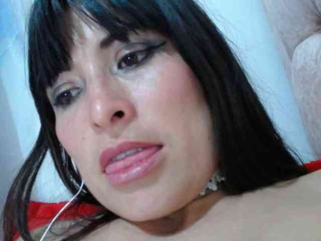alexandra_94 webcam