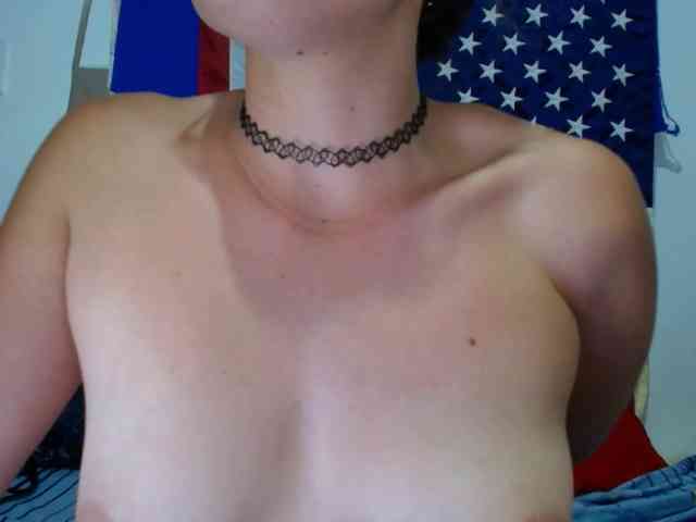 alexandra_94 webcam