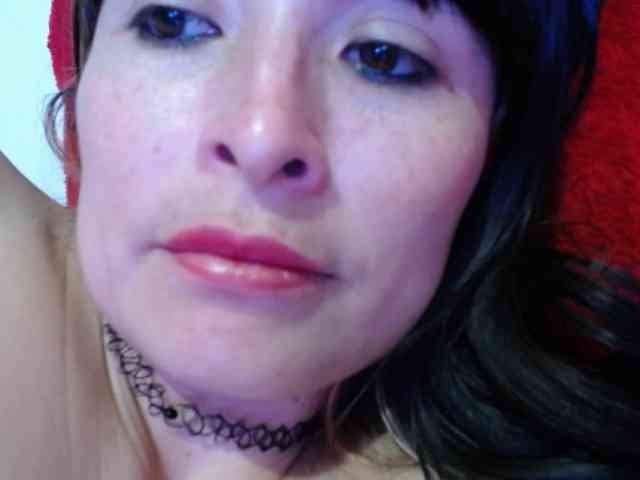 alexandra_94 webcam