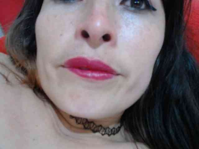 alexandra_94 webcam