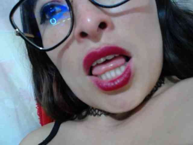 alexandra_94 webcam