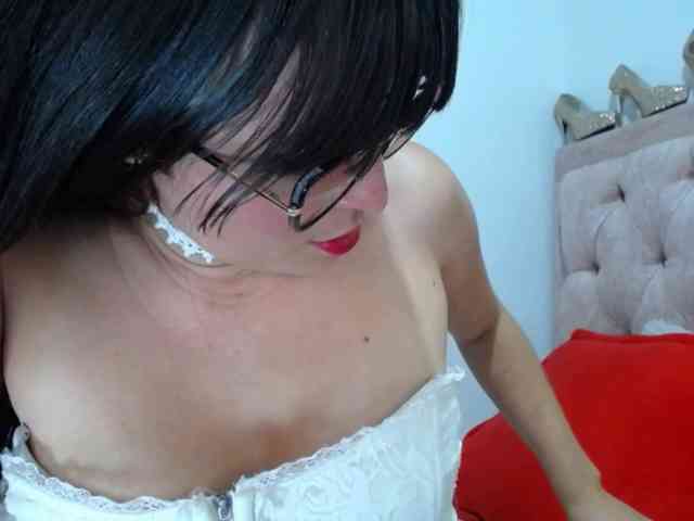 alexandra_94 webcam