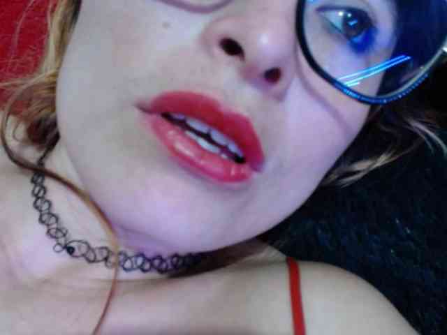 alexandra_94
