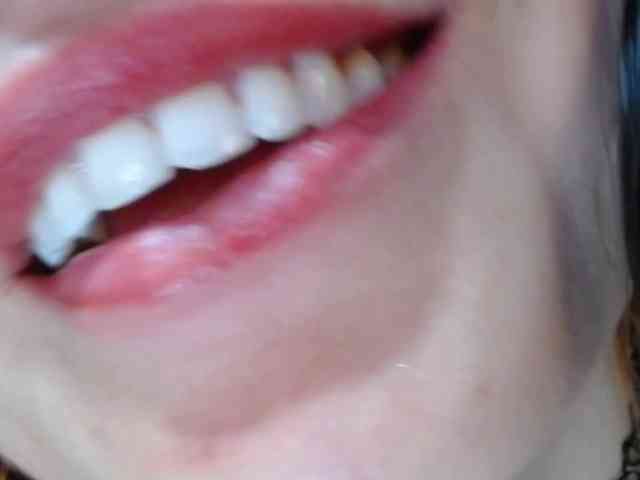 alexandra_94 webcam