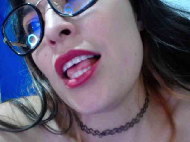 alexandra_94 webcam