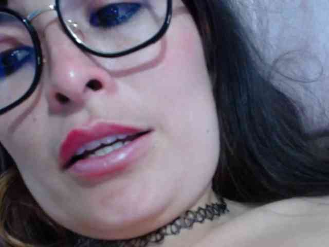 alexandra_94