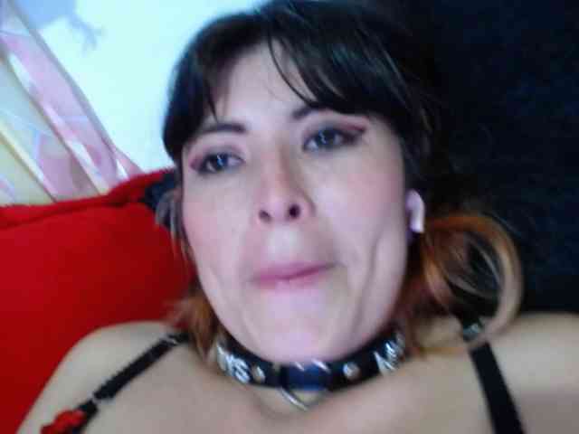 alexandra_94