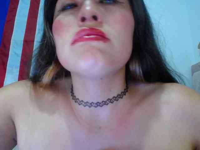 alexandra-94 alexandra-94