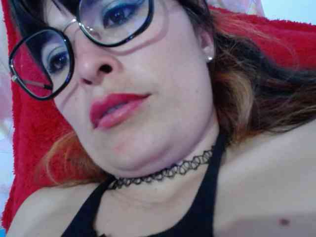 alexandra_94 webcam
