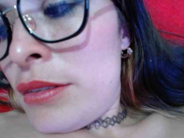 alexandra_94 webcam