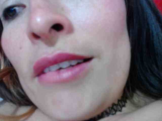 alexandra_94 webcam