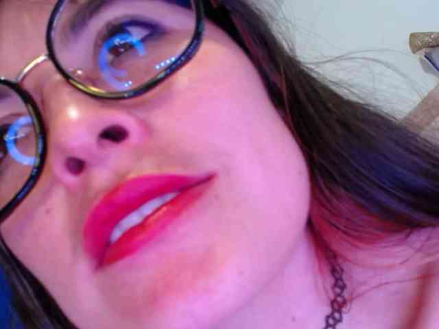 alexandra_94 webcam