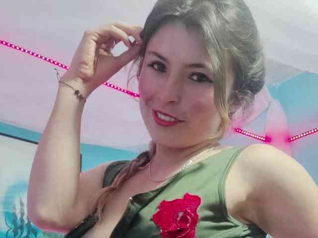 alexandra_94