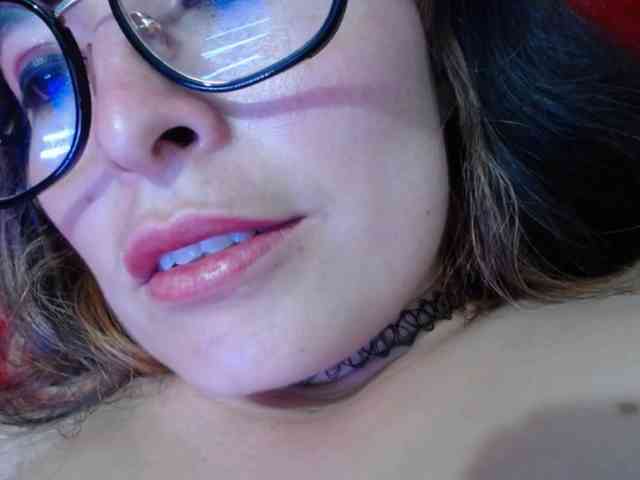 alexandra_94 webcam