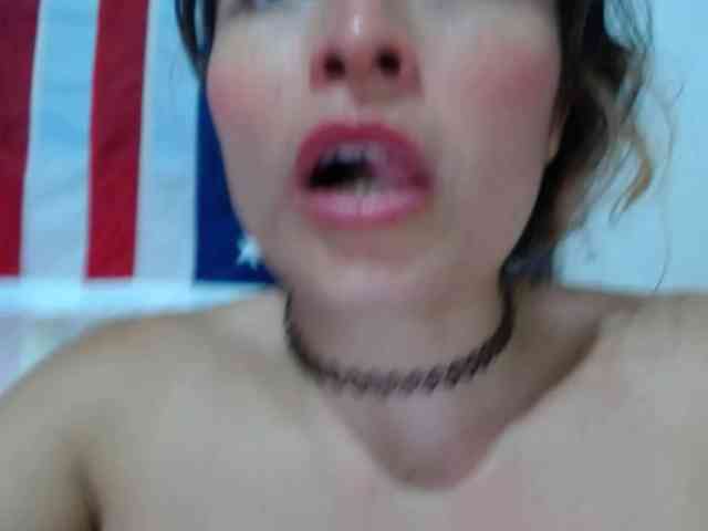 alexandra_94 webcam