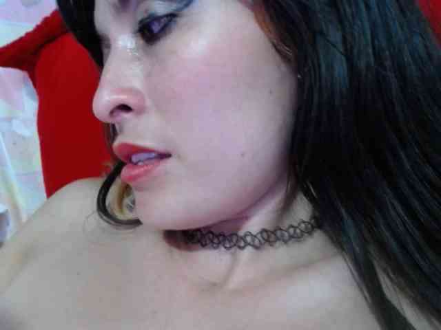 alexandra_94 webcam